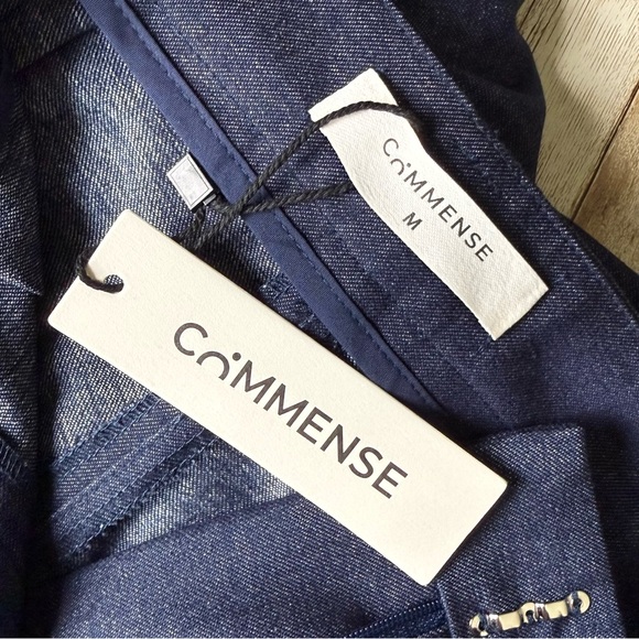 SOLD - Picture 7 of 10